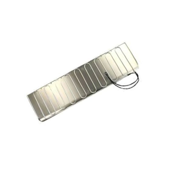Bosch Refrigerator Defrost Heater - 00771217