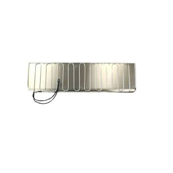 Bosch Refrigerator Defrost Heater - 00771217