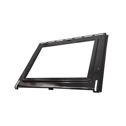 Bosch Range, Oven & Cooktop Inner Door Frame - 00771360, Replaces: 771360