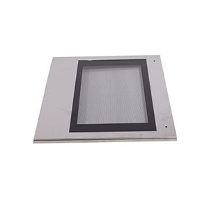 Bosch Range /Oven Outer Door - 00771526, Replaces: 771526