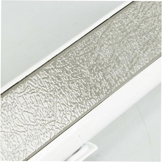 Bosch Refrigerator & Freezer Door Divider - 00772082, Replaces: 772082