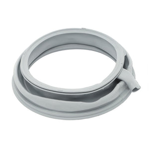 Bosch Washer Door Boot Gasket - 00772658, Replaces: 20007273