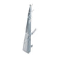 Bosch Refrigerator Ice Stripper - 00773222