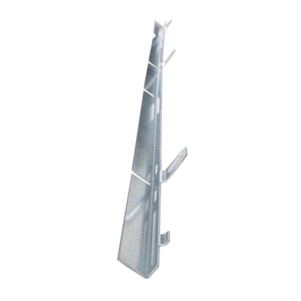 Bosch Refrigerator Ice Stripper - 00773222