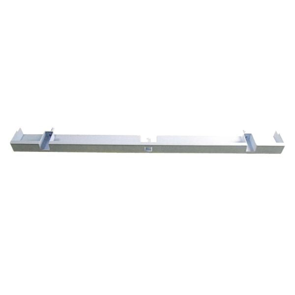 Bosch Refrigerator Ice Stripper - 00773222
