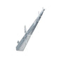 Bosch Refrigerator Ice Stripper - 00773222