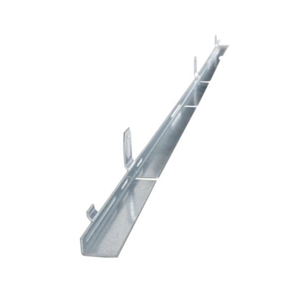 Bosch Refrigerator Ice Stripper - 00773222