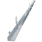 Bosch Refrigerator Ice Stripper - 00773222