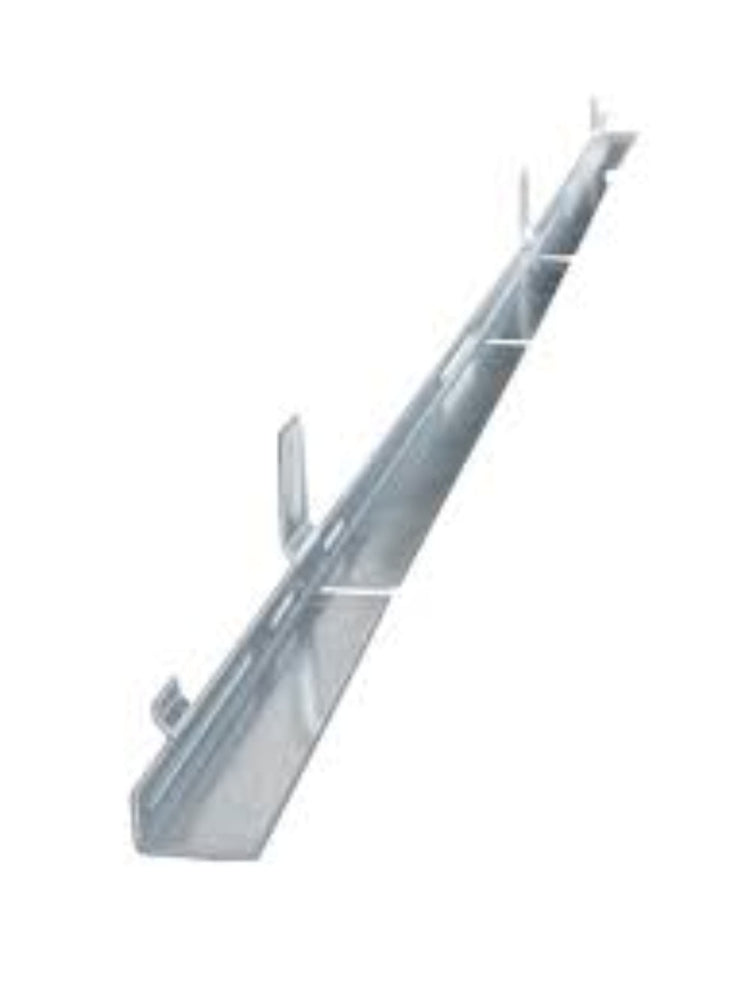 Bosch Refrigerator Ice Stripper OEM - 00773222