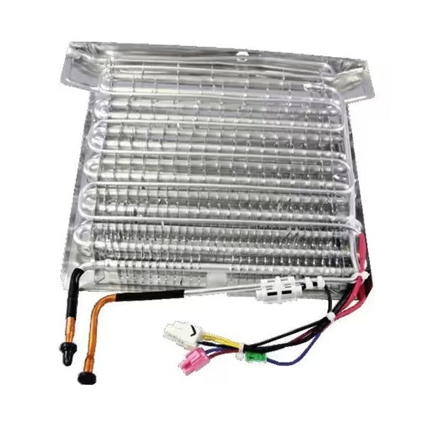 Bosch Refrigerator & Freezer Evaporator & Heater Assembly - 00774912, Replaces: 774912