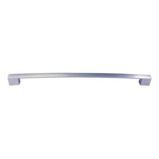 Bosch Refrigerator & Freezer Door Handle - 00774917, Replaces: 774917