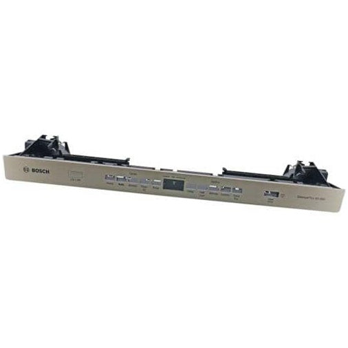 Bosch Dishwasher Control Panel - 00775783, Replaces: 775783
