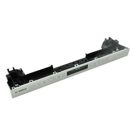 Bosch Dishwasher Control panel - 00775794, Replaces: 775794