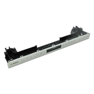 Bosch Dishwasher Control panel - 00775794, Replaces: 775794