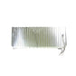 Bosch Defrost Heater - 00776275