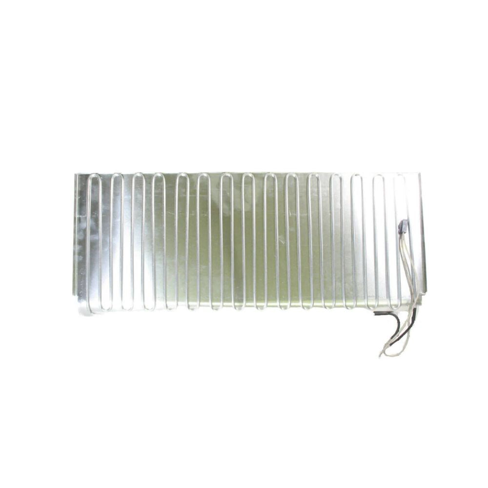 Bosch Defrost Heater - 00776275