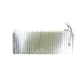 Bosch Defrost Heater - 00776275