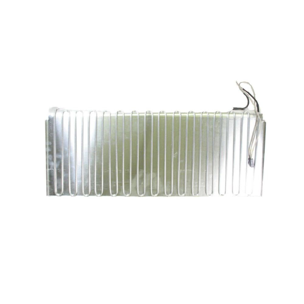 Bosch Defrost Heater - 00776275