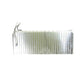 Bosch Defrost Heater - 00776275