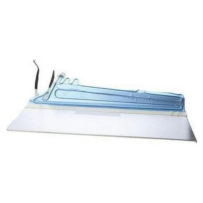 Bosch Refrigerator & Freezer Defrost Heater - 00776848, Replaces: 776848