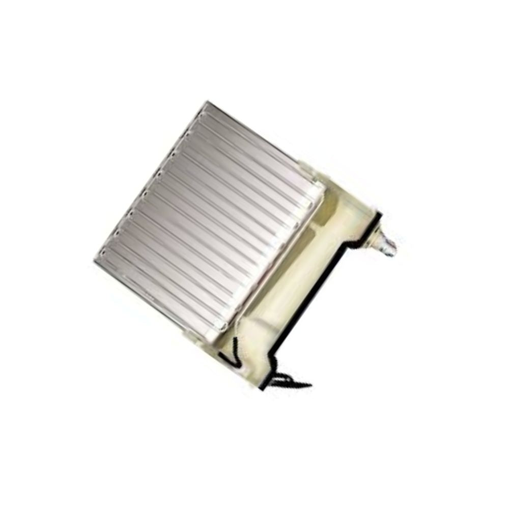 Bosch Refrigerator Defrost Heater - 00776947