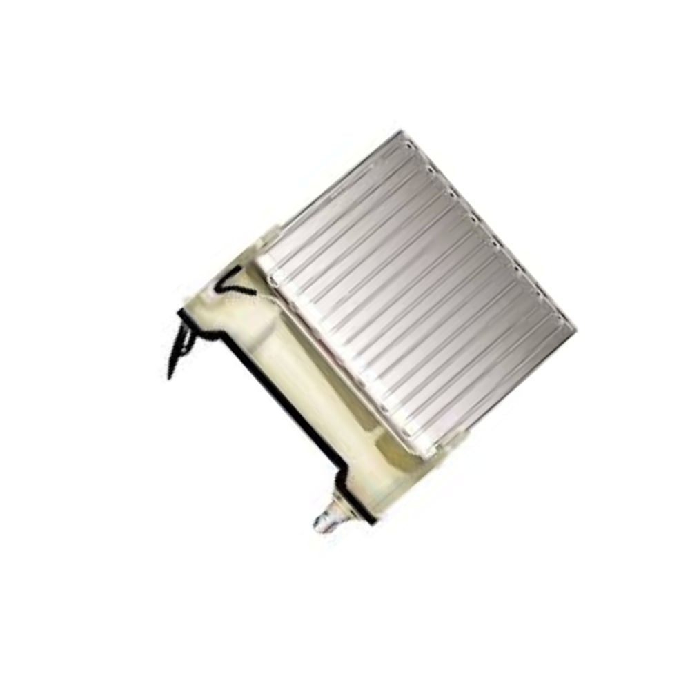 Bosch Refrigerator Defrost Heater - 00776947