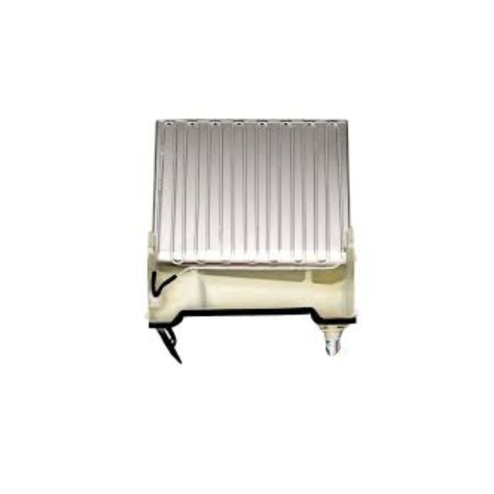 Bosch Refrigerator Defrost Heater - 00776947