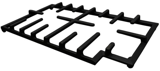 Bosch Range, Oven & Cooktop Grid - 00777339, Replaces: 777339
