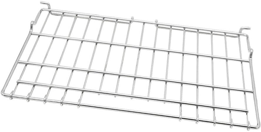 Bosch Range, Oven & Cooktop Wire Rack - 00778732, Replaces: 778732