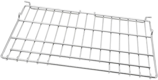 Bosch Range, Oven & Cooktop Wire Rack - 00778732, Replaces: 778732