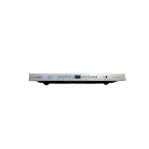 Bosch Dishwasher Control Panel - 00778926, Replaces: 778926