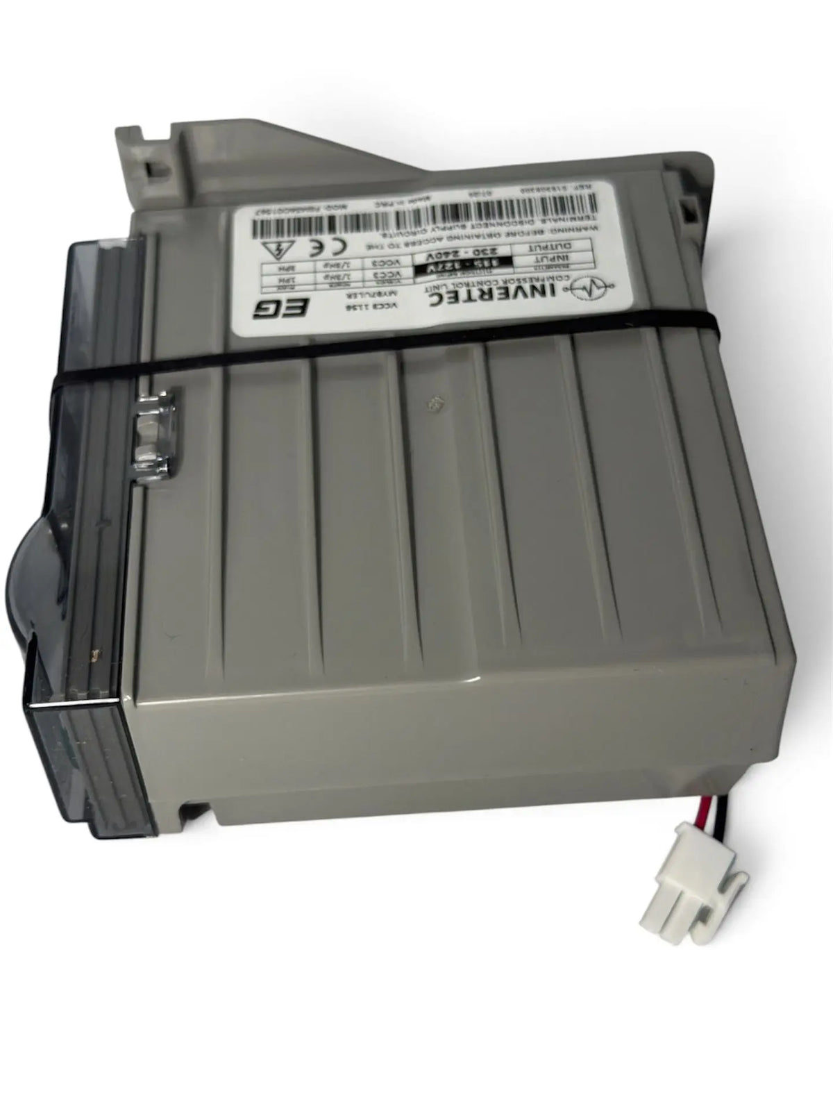 Bosch Refrigerator Refrigerator OEM - 00791272 - 00791272-ER
