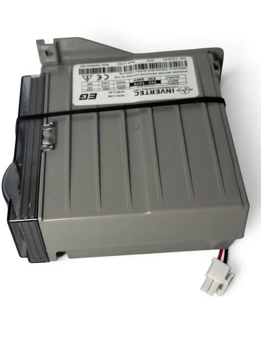 Bosch Refrigerator Refrigerator OEM - 00791272 - 00791272-ER