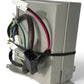 Bosch Refrigerator Refrigerator OEM - 00791272 - 00791272-ER