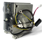 Bosch Refrigerator Refrigerator OEM - 00791272 - 00791272-ER