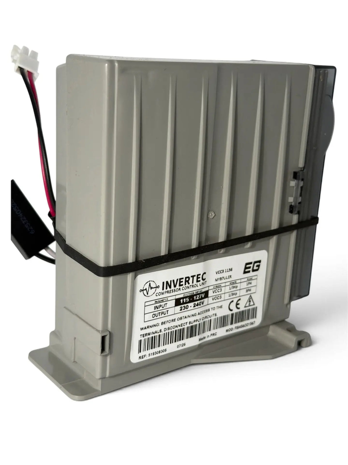 Bosch Refrigerator Refrigerator OEM - 00791272 - 00791272-ER