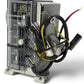 Bosch Refrigerator Refrigerator OEM - 00791272 - 00791272-ER