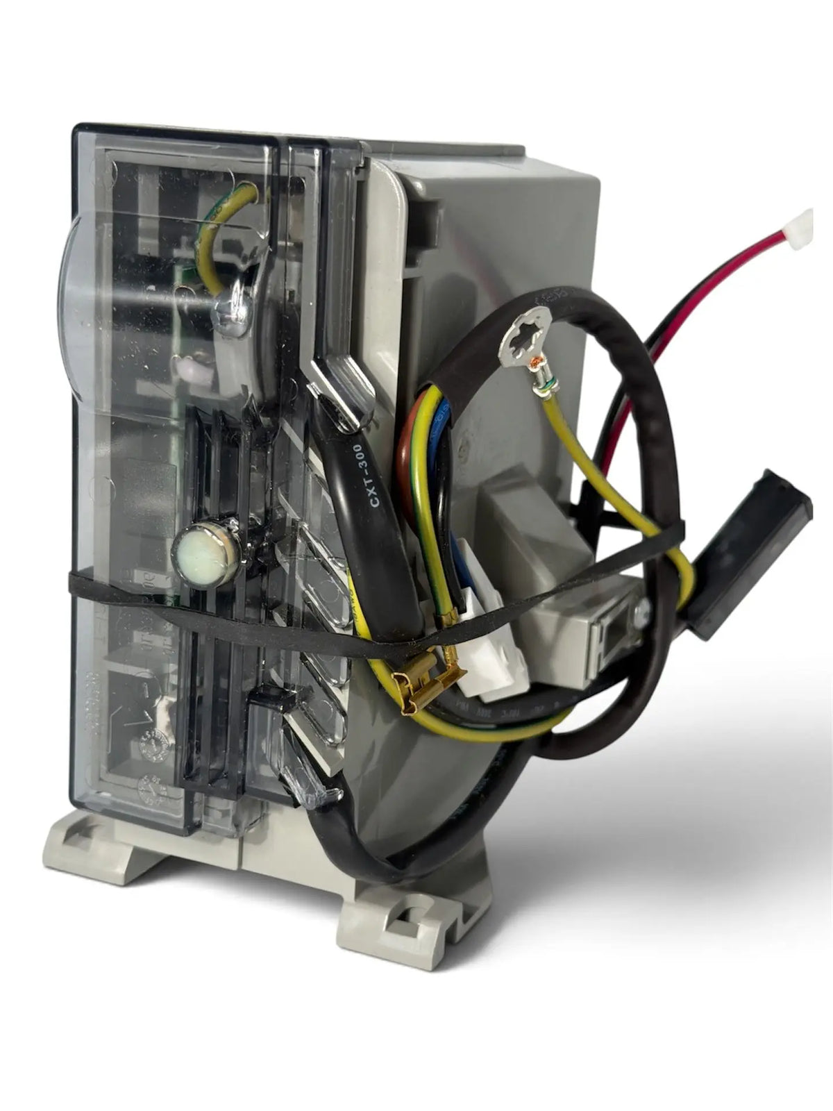 Bosch Refrigerator Refrigerator OEM - 00791272 - 00791272-ER