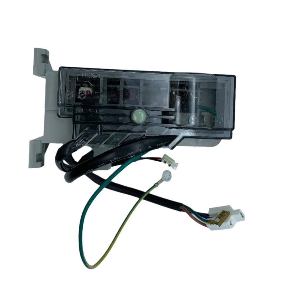 Bosch Refrigerator Inverter Board OEM - 00791272, 00609324