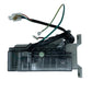 Bosch Refrigerator Inverter Board OEM - 00791272, 00609324