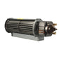 Bosch Range Blower Motor - 00791462