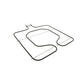 Bosch Range Heating Element - 00791650