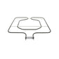 Bosch Range Heating Element - 00791650