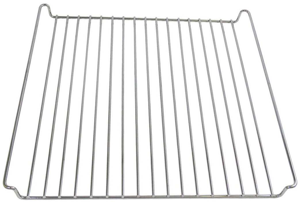 Bosch Microwave Wire Rack - 00795459, Replaces: 795459
