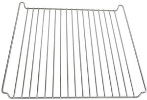 Bosch Microwave Wire Rack - 00795459, Replaces: 795459