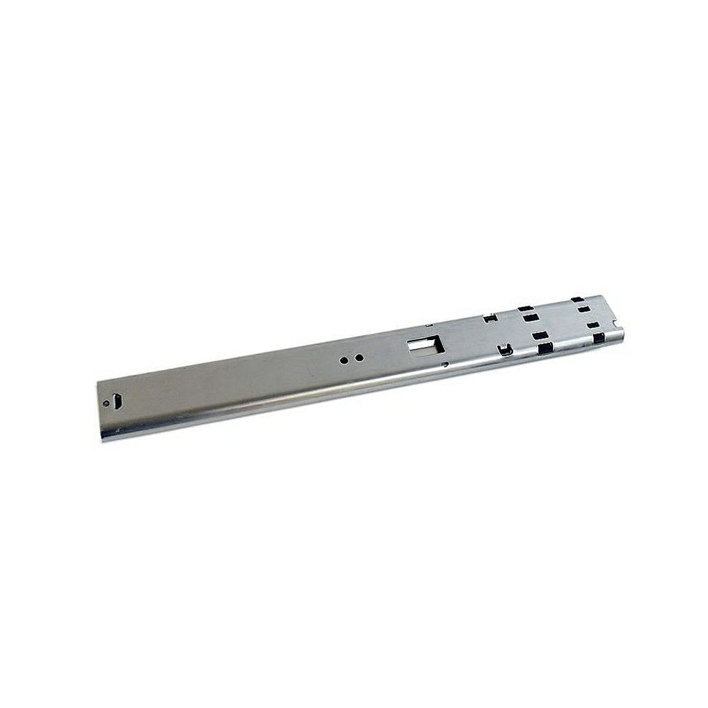Bosch Refrigerator & Freezer Drawer Slide - 00798451, Replaces: 798451