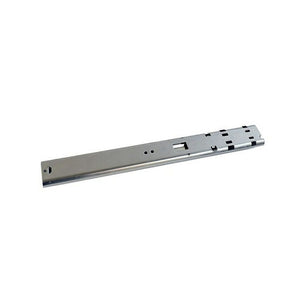 Bosch Refrigerator Drawer Slide - 00798451, Replaces: 798451