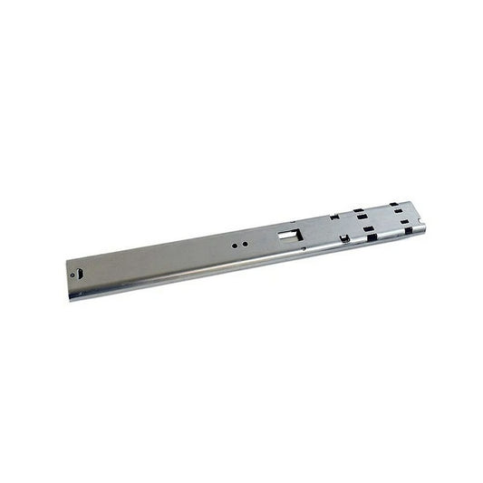 Bosch Refrigerator & Freezer Drawer Slide - 00798451, Replaces: 798451