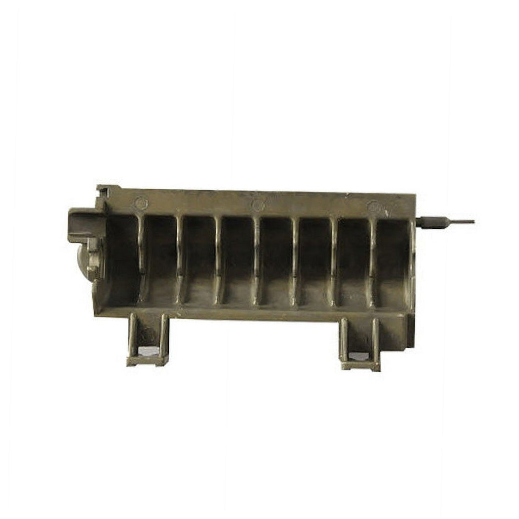 Bosch Refrigerator & Freezer Ice Maker Assembly - 00798552, Replaces: 798552