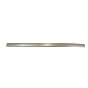 Bosch Range /Oven Door Handle - 00798648, Replaces: 798648